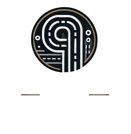 Di9ital Route Systems